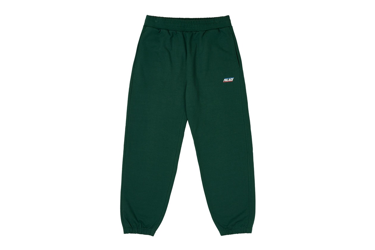 Palace Fall 2023 Week 2 Crocs Release Date info store list buying guide photos price mellow clog skateboards