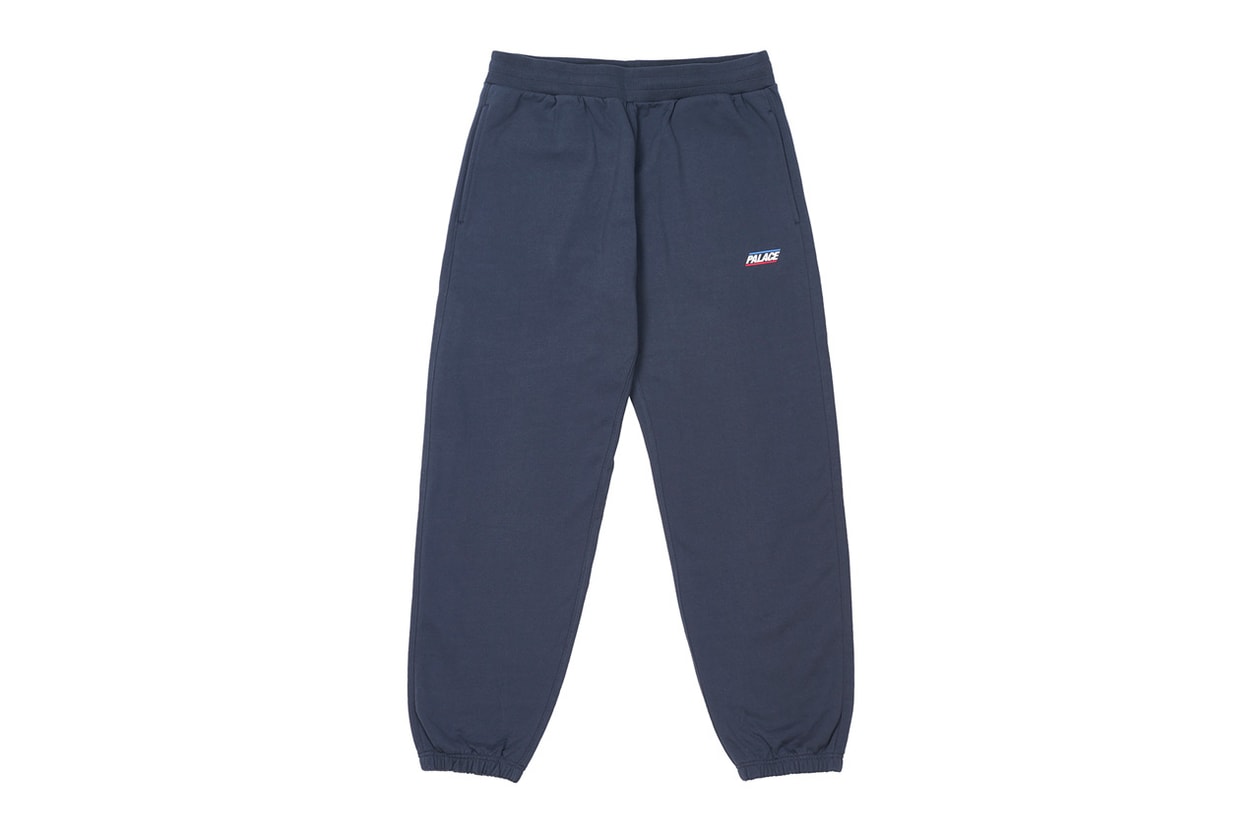 Palace Fall 2023 Week 2 Crocs Release Date info store list buying guide photos price mellow clog skateboards