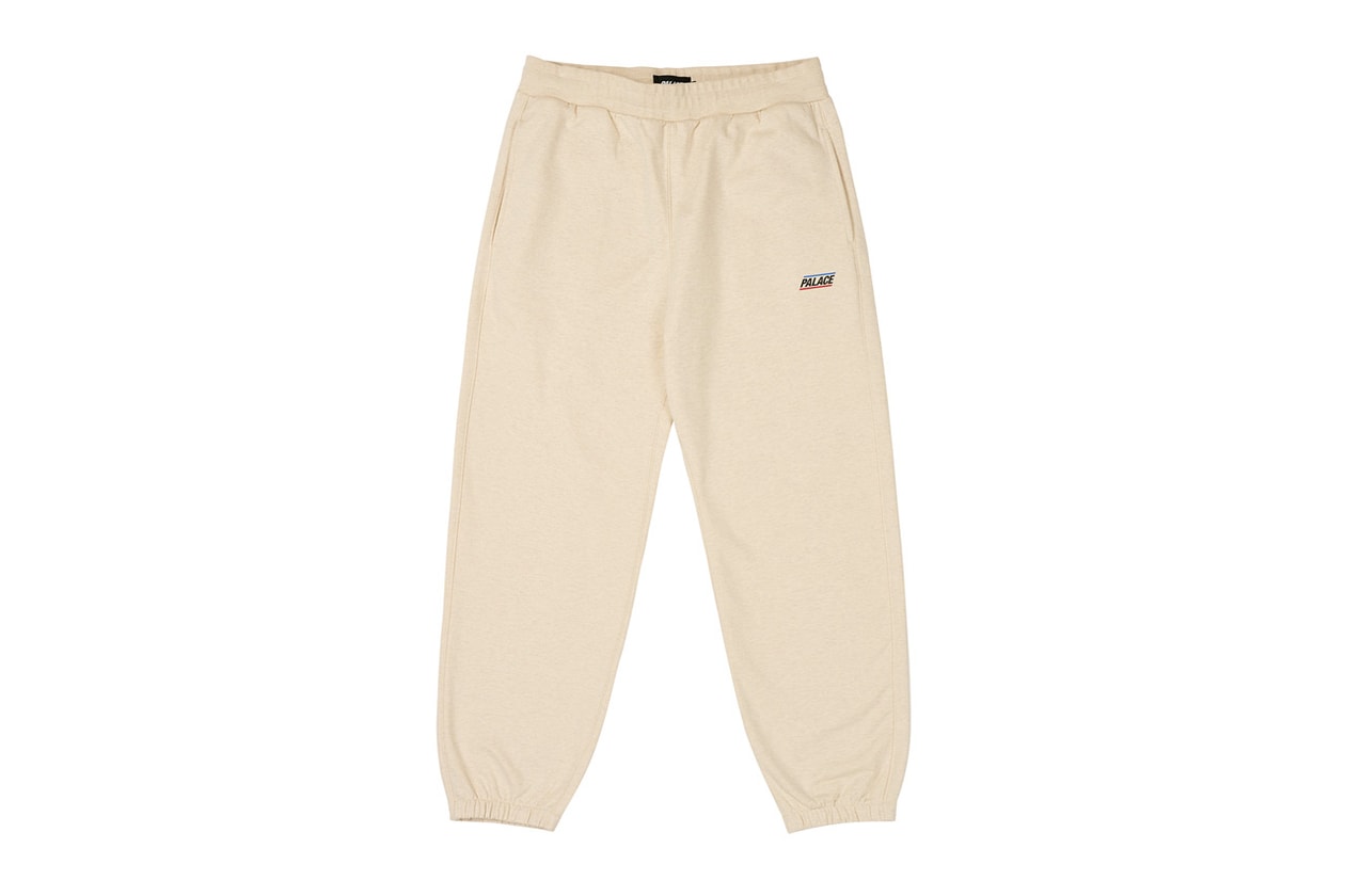 Palace Fall 2023 Week 2 Crocs Release Date info store list buying guide photos price mellow clog skateboards