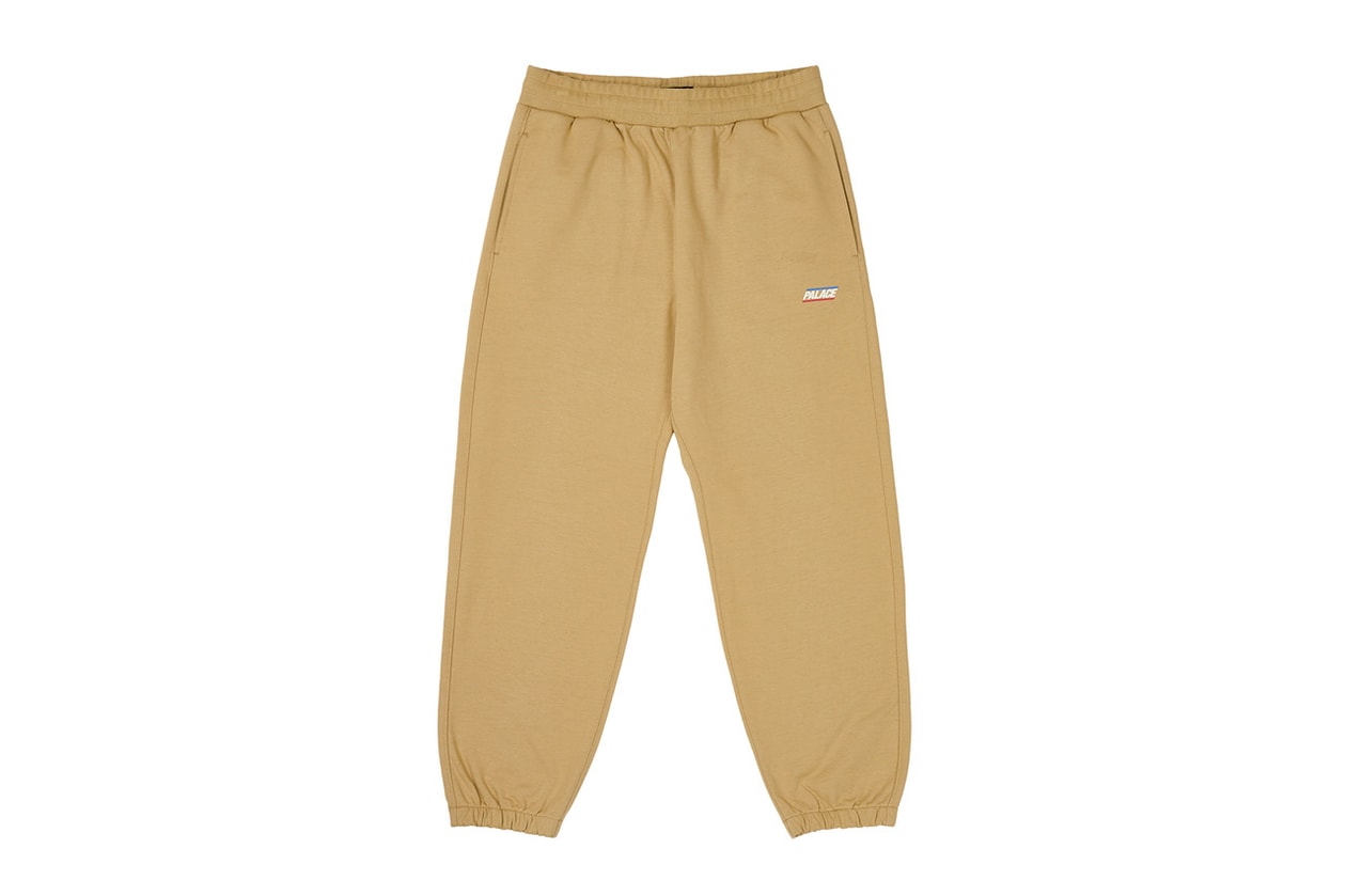 Palace Fall 2023 Week 2 Crocs Release Date info store list buying guide photos price mellow clog skateboards