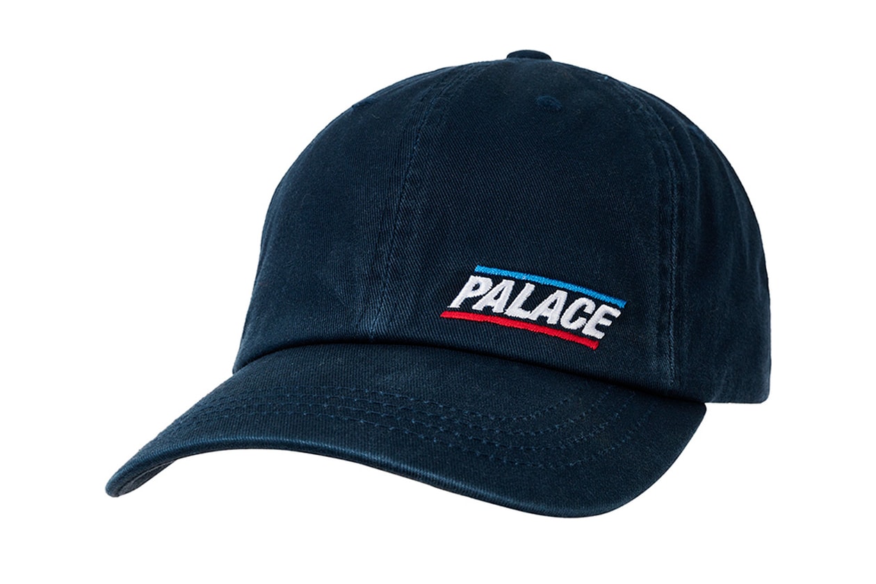 Palace Fall 2023 Week 2 Crocs Release Date info store list buying guide photos price mellow clog skateboards