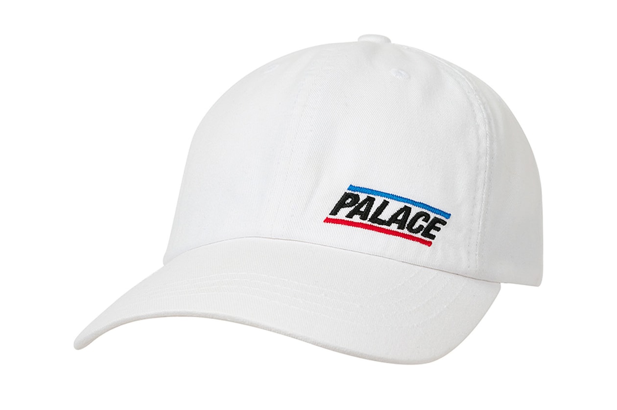 Palace Fall 2023 Week 2 Crocs Release Date info store list buying guide photos price mellow clog skateboards