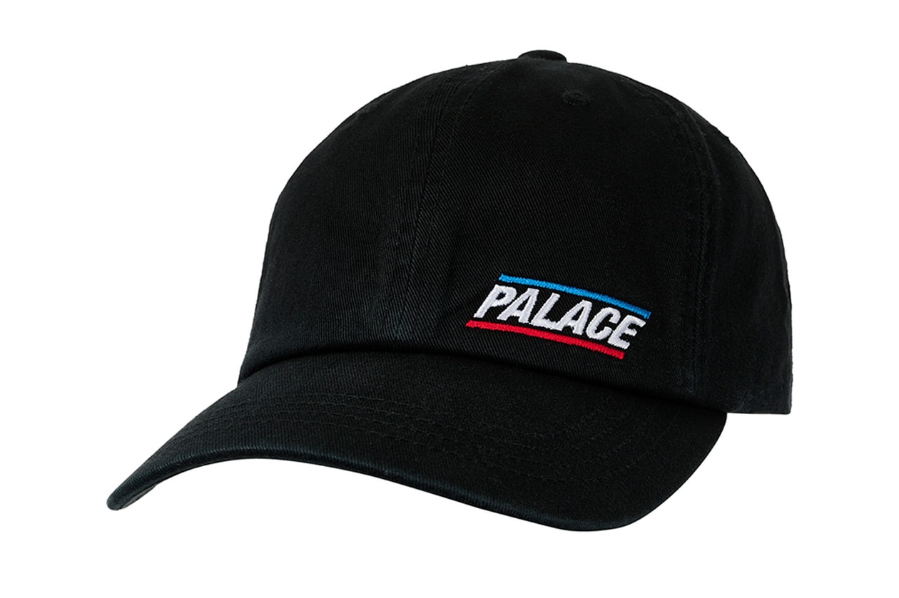 Palace Fall 2023 Week 2 Crocs Release Date info store list buying guide photos price mellow clog skateboards
