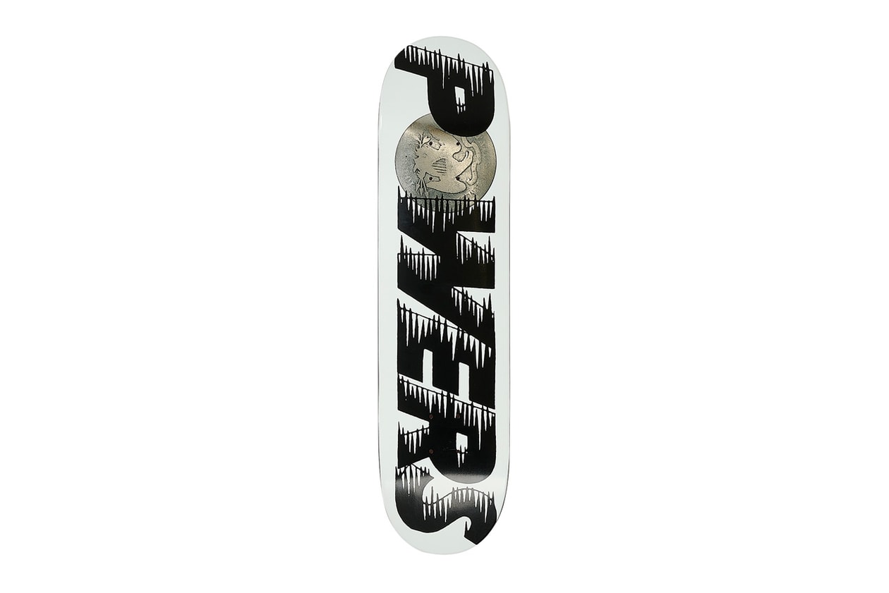 Palace Fall 2023 Week 2 Crocs Release Date info store list buying guide photos price mellow clog skateboards