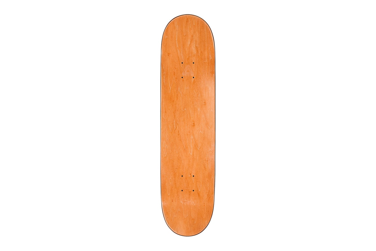 Palace Fall 2023 Week 2 Crocs Release Date info store list buying guide photos price mellow clog skateboards