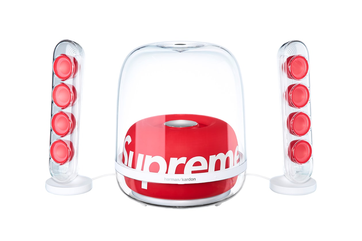 Supreme Fall/Winter 2023 Full Collection Lookbook release fw23 Outerwear, Sweatshirts, Tops, Tees, Bottoms, Hats, Bags and Accessories