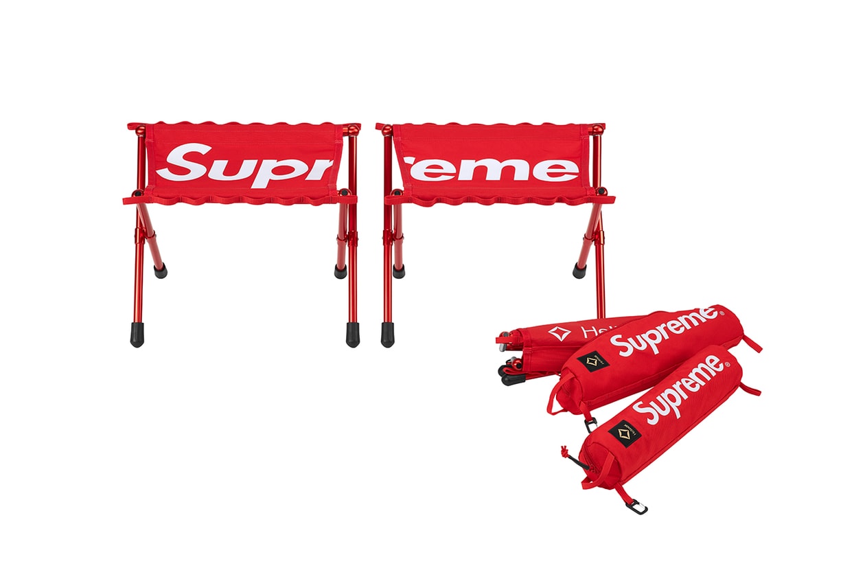 Supreme Fall/Winter 2023 Full Collection Lookbook release fw23 Outerwear, Sweatshirts, Tops, Tees, Bottoms, Hats, Bags and Accessories
