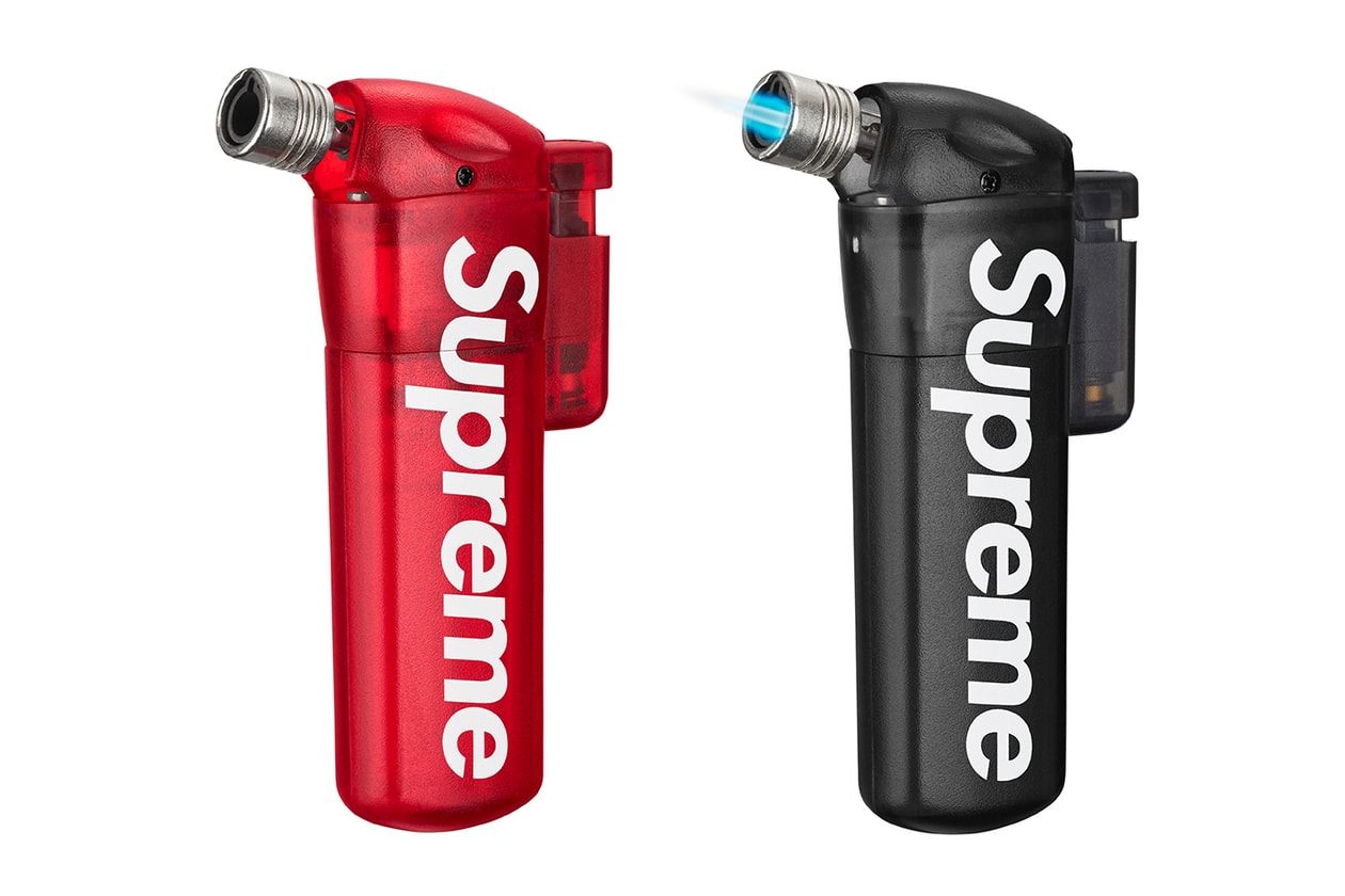 Supreme Fall/Winter 2023 Full Collection Lookbook release fw23 Outerwear, Sweatshirts, Tops, Tees, Bottoms, Hats, Bags and Accessories