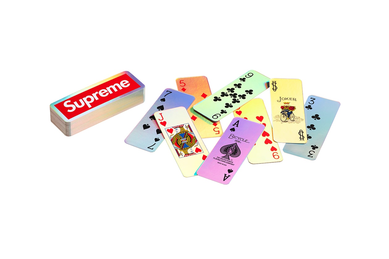Supreme Fall/Winter 2023 Full Collection Lookbook release fw23 Outerwear, Sweatshirts, Tops, Tees, Bottoms, Hats, Bags and Accessories