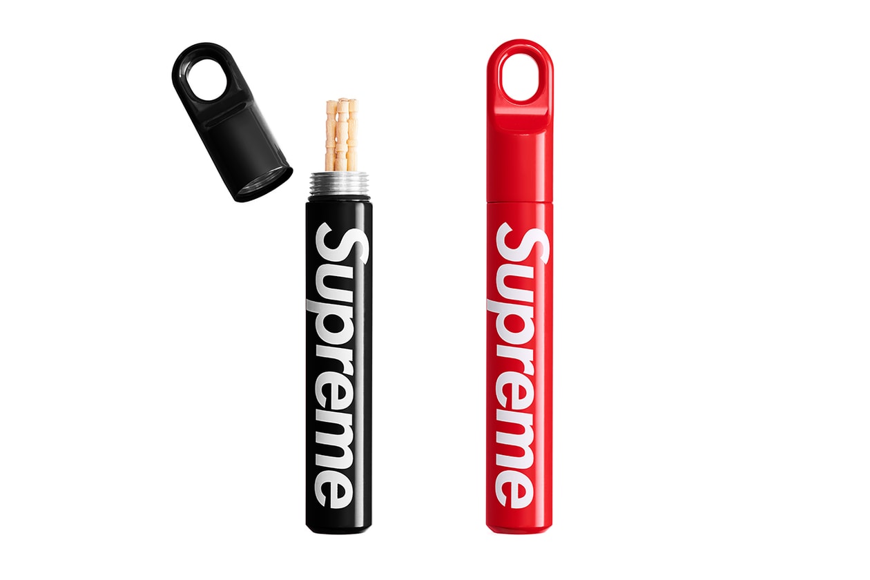 Supreme Fall/Winter 2023 Full Collection Lookbook release fw23 Outerwear, Sweatshirts, Tops, Tees, Bottoms, Hats, Bags and Accessories