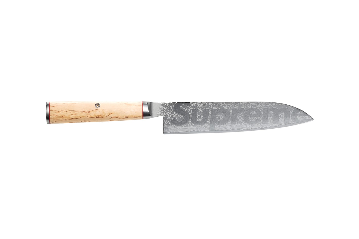 Supreme Fall/Winter 2023 Full Collection Lookbook release fw23 Outerwear, Sweatshirts, Tops, Tees, Bottoms, Hats, Bags and Accessories