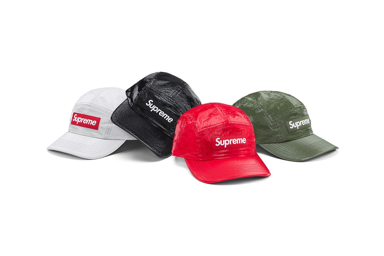 Supreme Fall/Winter 2023 Full Collection Lookbook release fw23 Outerwear, Sweatshirts, Tops, Tees, Bottoms, Hats, Bags and Accessories