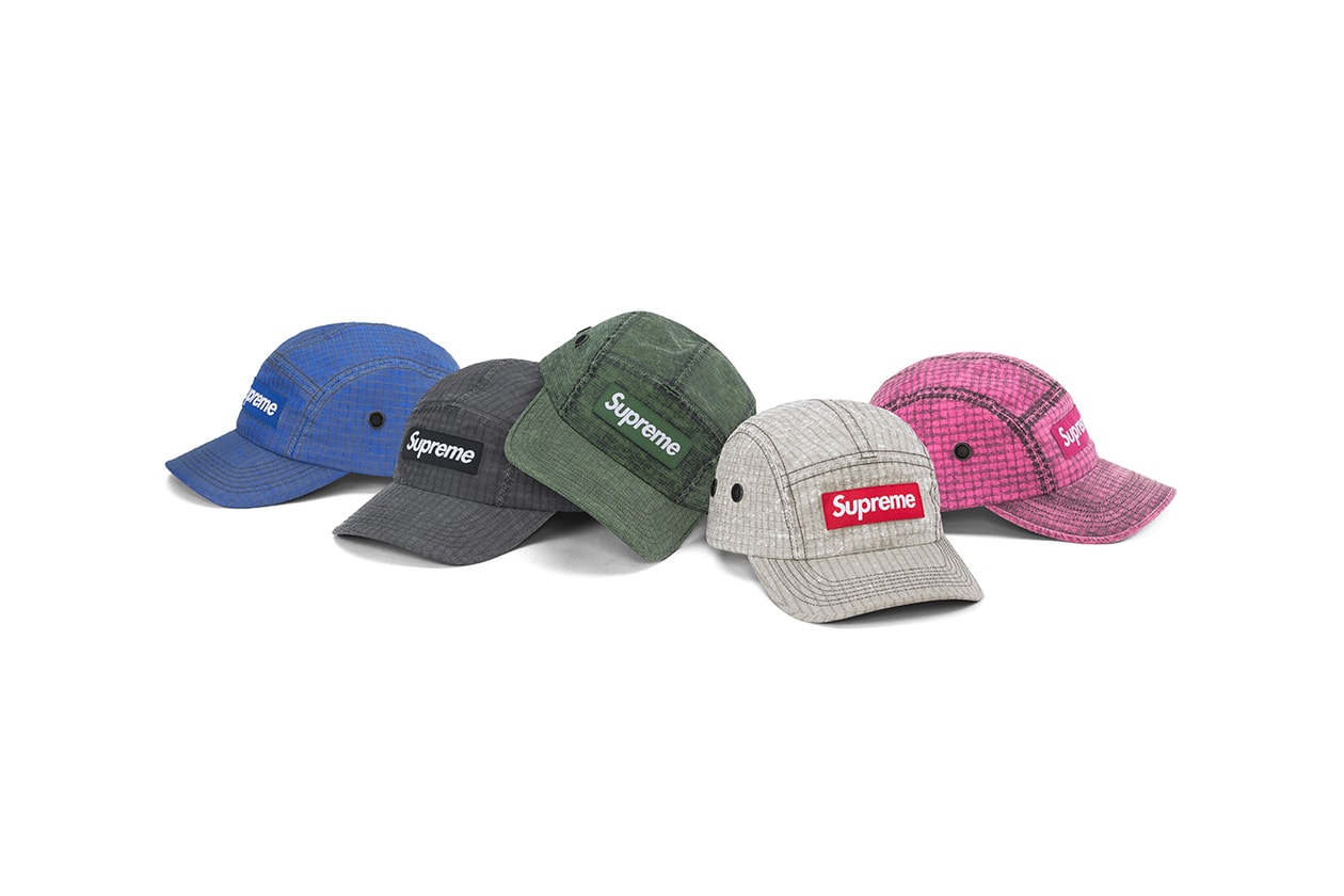 Supreme Fall/Winter 2023 Full Collection Lookbook release fw23 Outerwear, Sweatshirts, Tops, Tees, Bottoms, Hats, Bags and Accessories