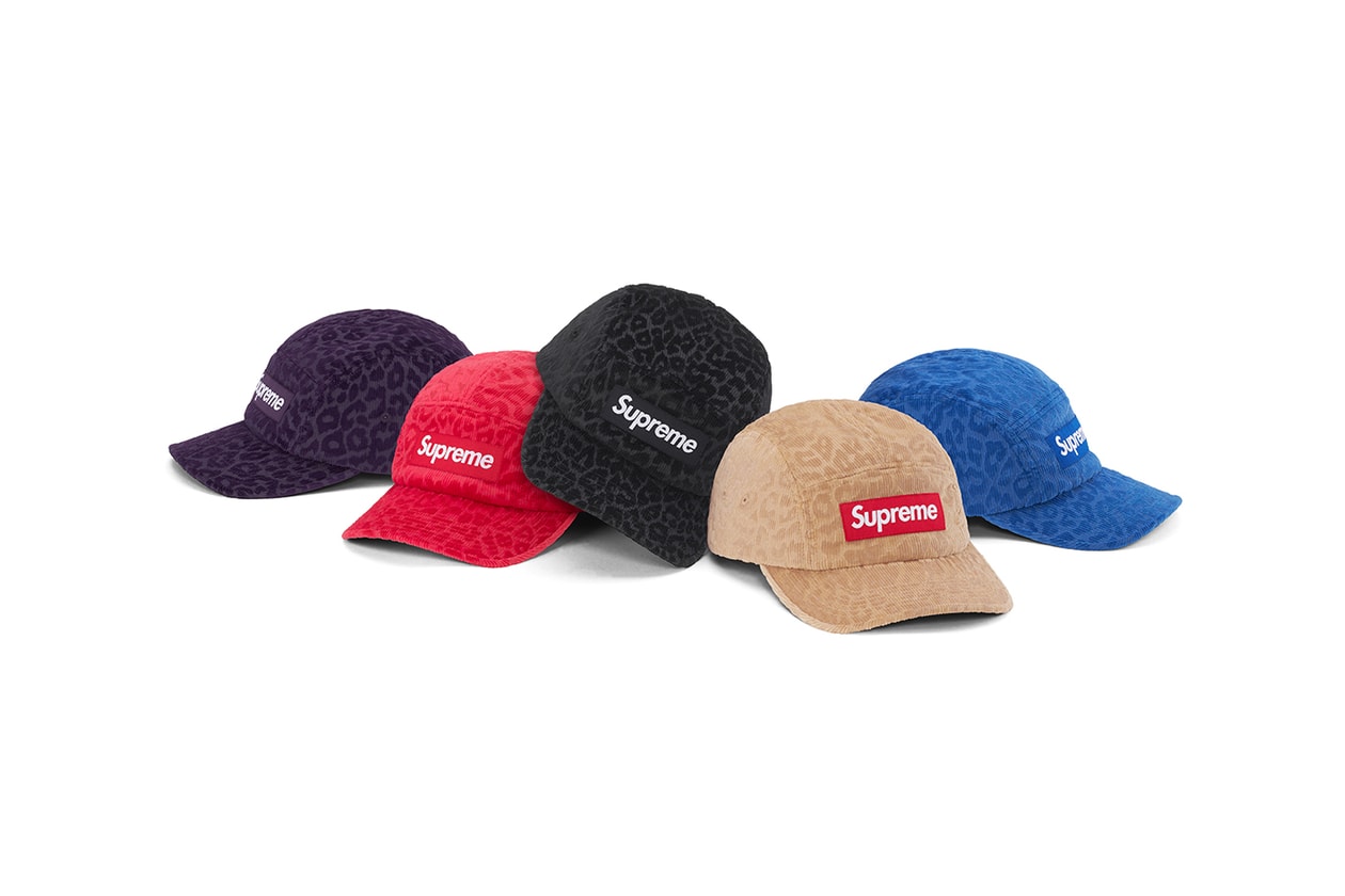 Supreme Fall/Winter 2023 Full Collection Lookbook release fw23 Outerwear, Sweatshirts, Tops, Tees, Bottoms, Hats, Bags and Accessories