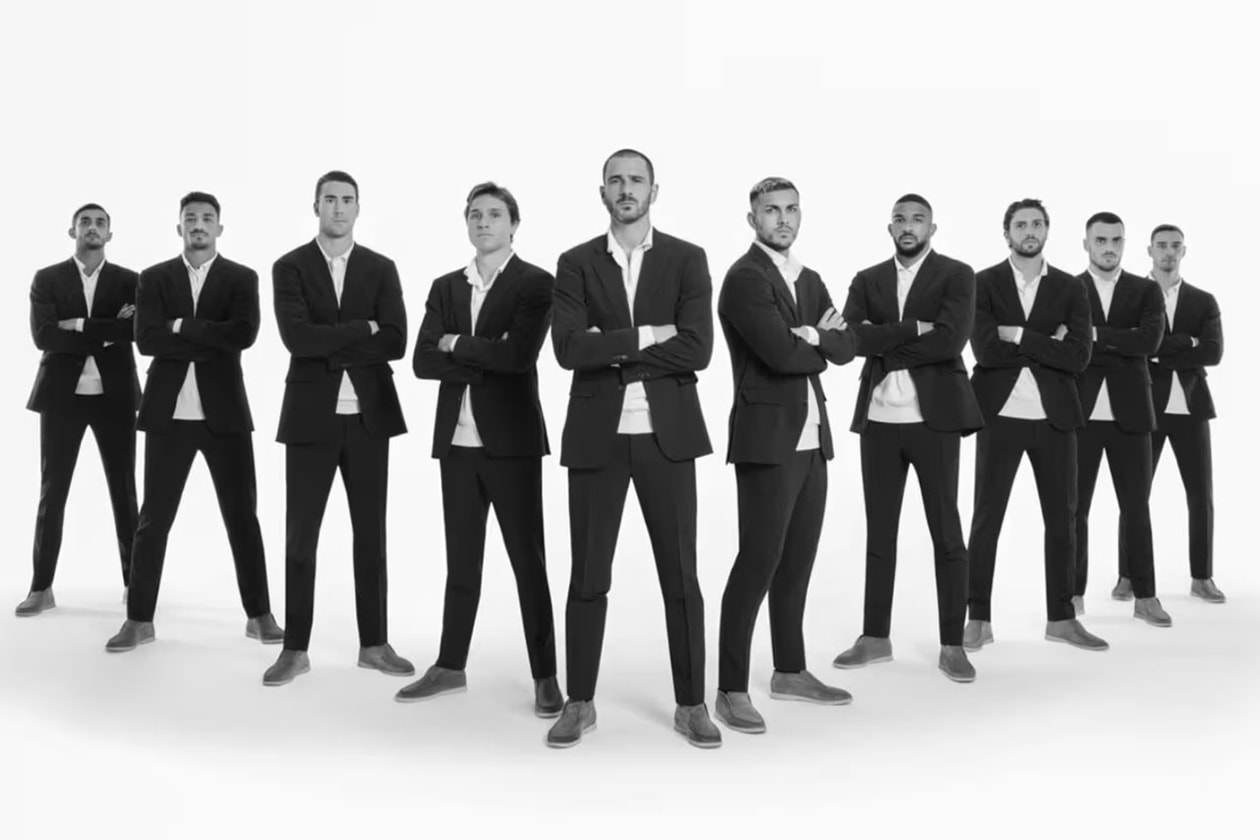 Peter Do Joins Banana Republic and Tapestry's Q4 Earnings Fall Short in This Week's Top Fashion News