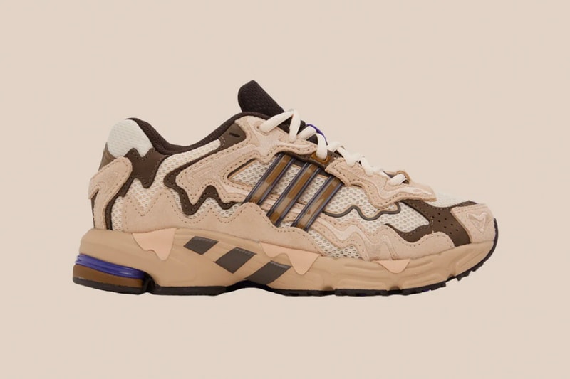 Bad Bunny Releases New Album Merch, Dropping the adidas Response CL Paso Fino Early Nadie Sabe Lo Que Va a Pasar Mañana