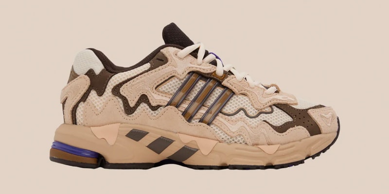 Bad Bunny Releases New Album Merch, Dropping the adidas Response CL Paso Fino Early Nadie Sabe Lo Que Va a Pasar Mañana