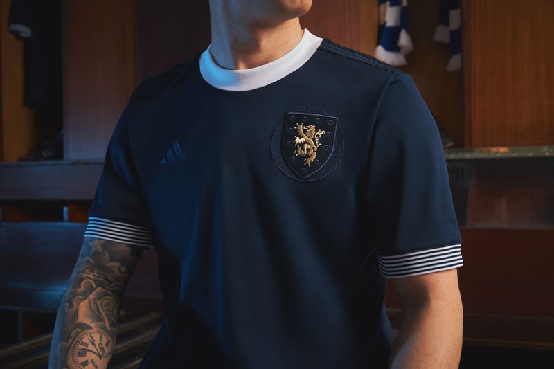 Scotland 150th Anniversary Shirt Release Date Online Retailers | iiitl.ac.in