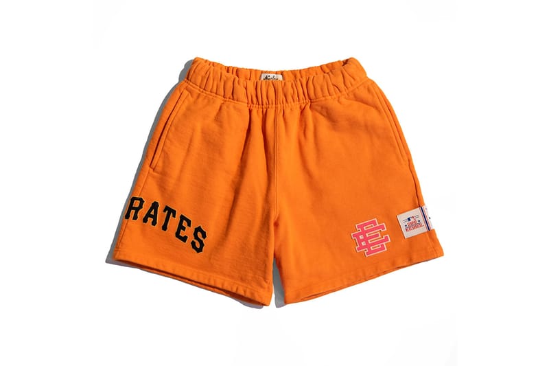 Retailers to Buy Eric Emanuel Offline Early Access Drop