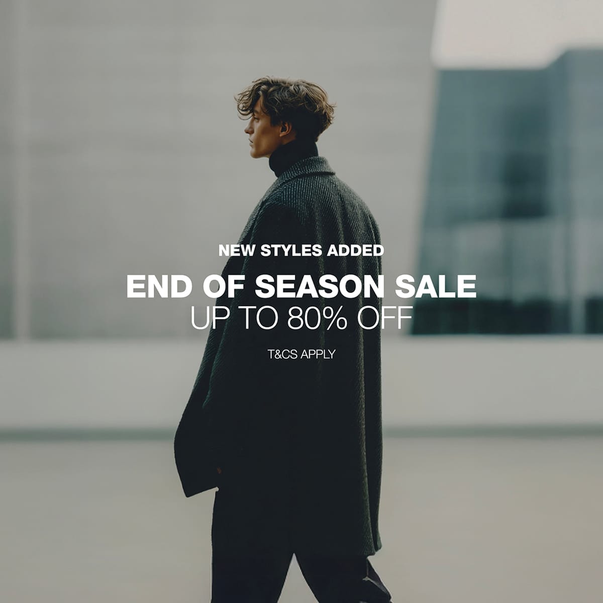 Men | HBX - Globally Curated Fashion and Lifestyle by Hypebeast