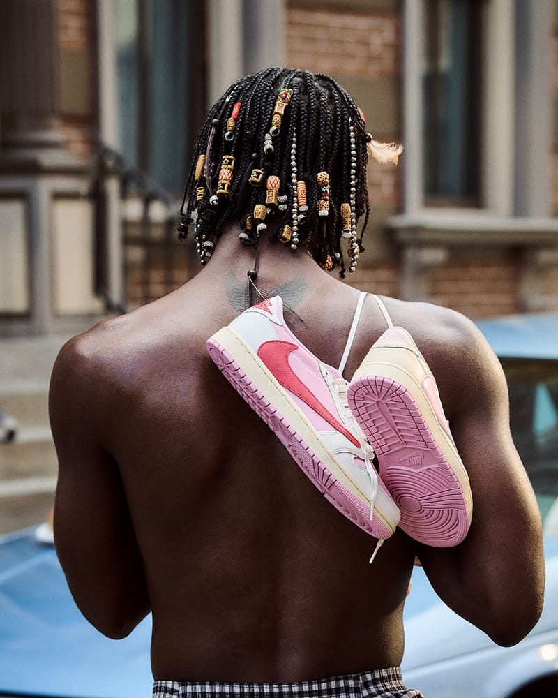 ア ヒストリー オブ メンズ ファッションハードカバー メンズ | HBX - ハイプビースト(Hypebeast)が厳選したグローバル