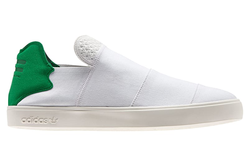 adidas originals x pharrell williams pink beach