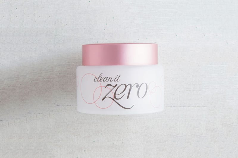 korean skincare 101