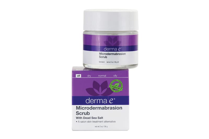 korean skincare 101