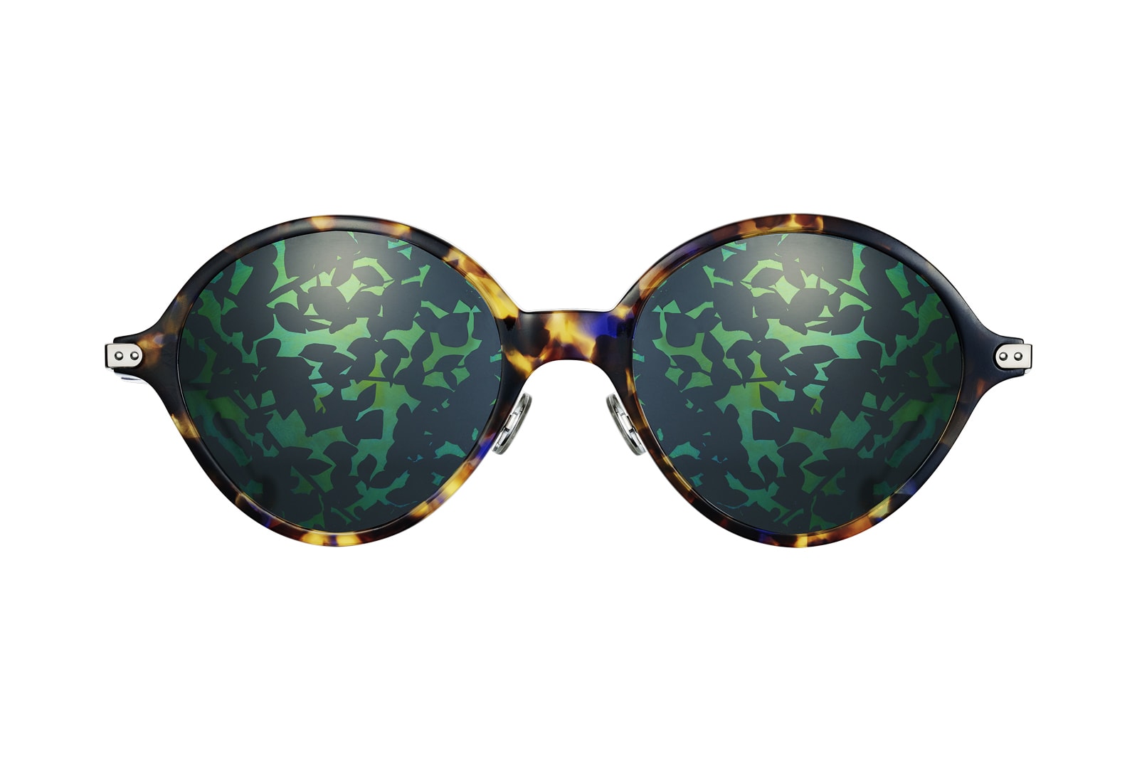 Dior Diorumbrage Sunglasses