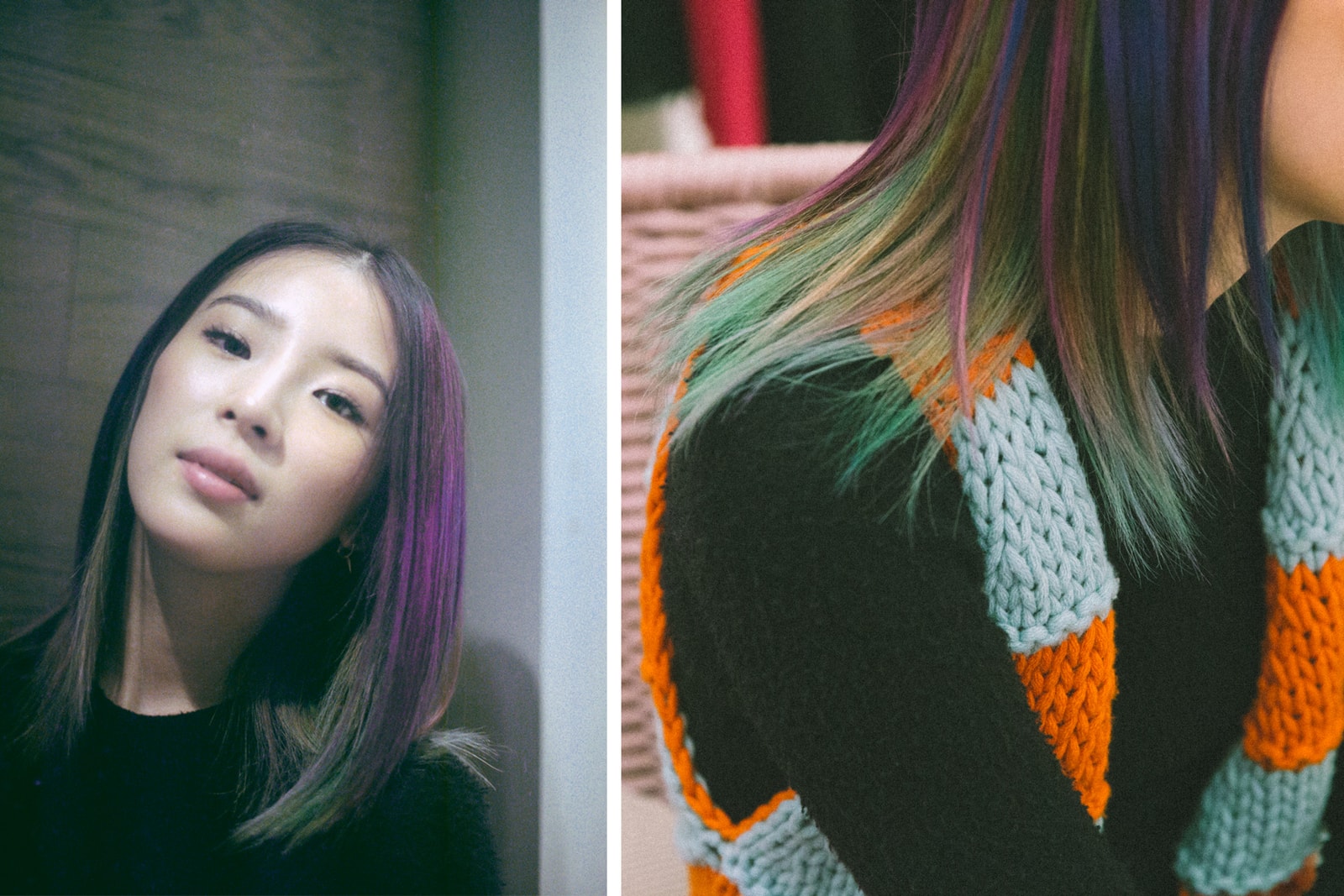 Irene Kim Is Actually A Real Life Unicorn And The Beauty Guru