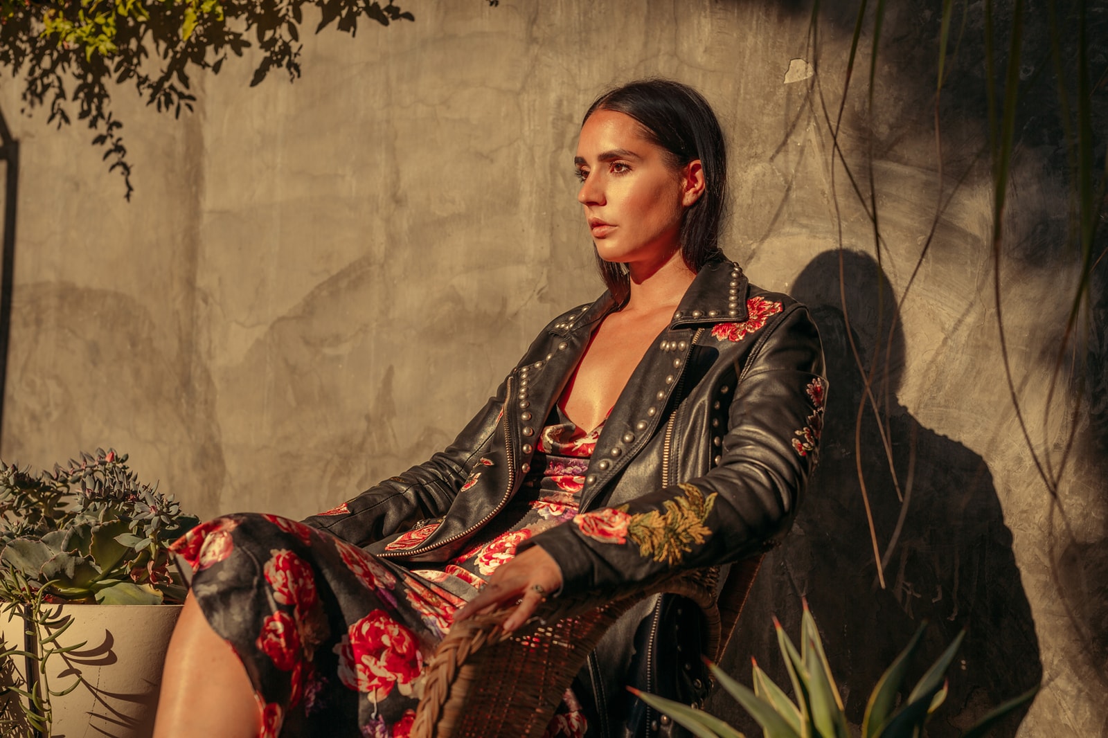 At Home With Lara Pia Arrobio: The Creative Director Behind ...