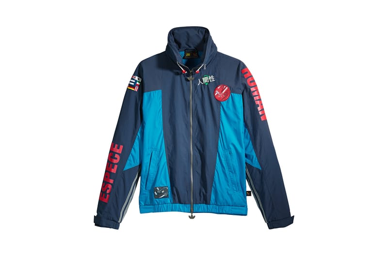 pharrell adidas 2016