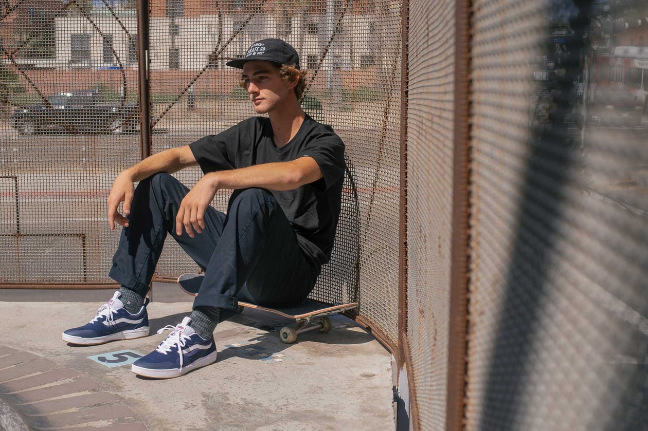 Tom schaar ultrarange pro 2 shoes Clearance