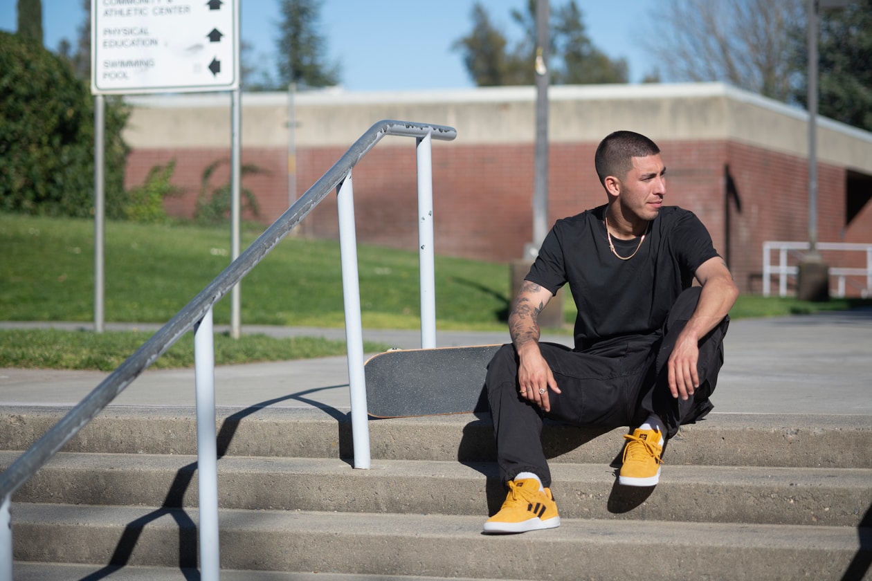 Adidas silvas Clearance