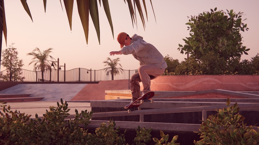 Buy Skater Xl Microsoft Store En Gb