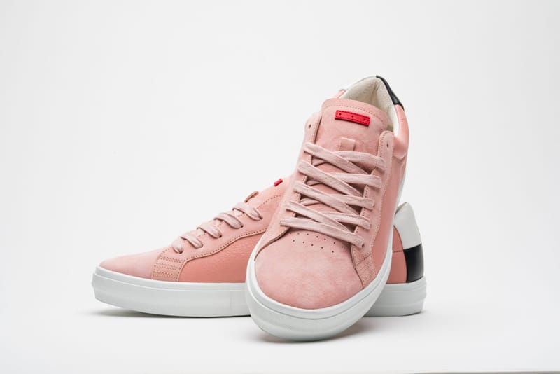 next shoe drop