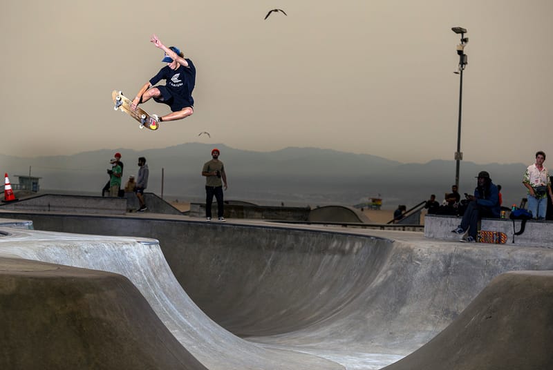Kelvin Hoefler \u0026amp; Jagger Eaton 