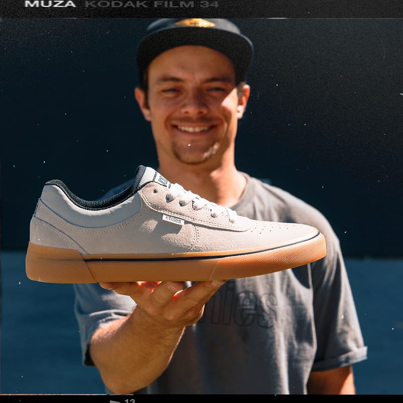 joslin vulc