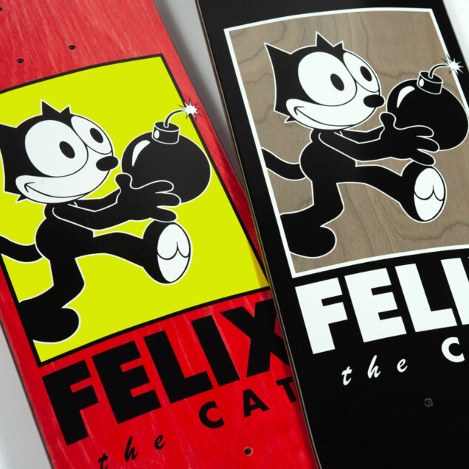 The Berrics' Holiday Highlights Shopping Guide