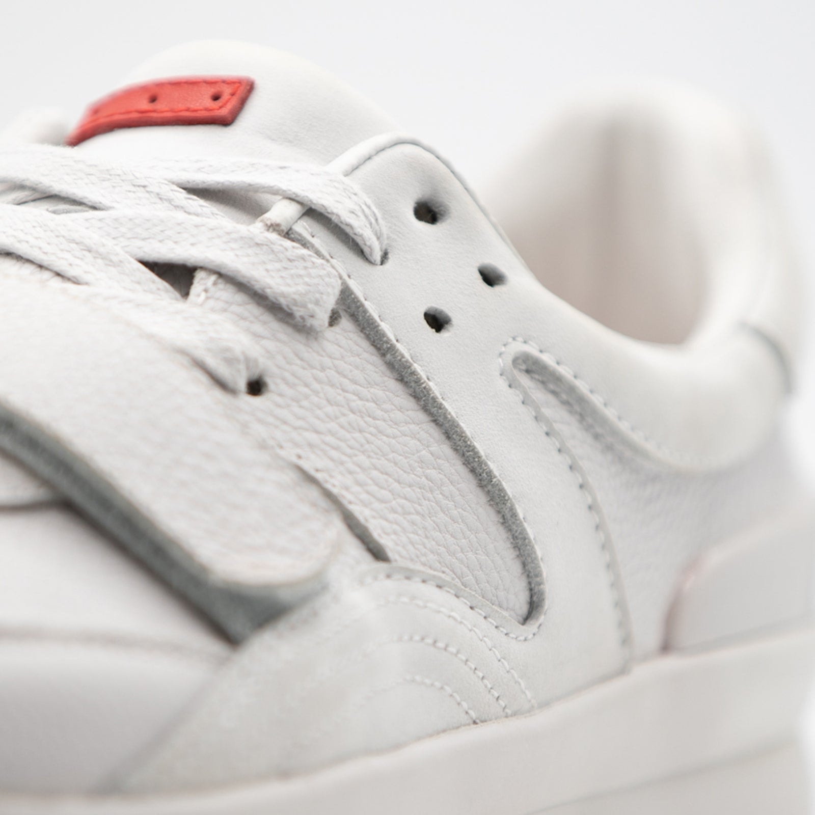 Savalé Dumont Shoe Is Available Now