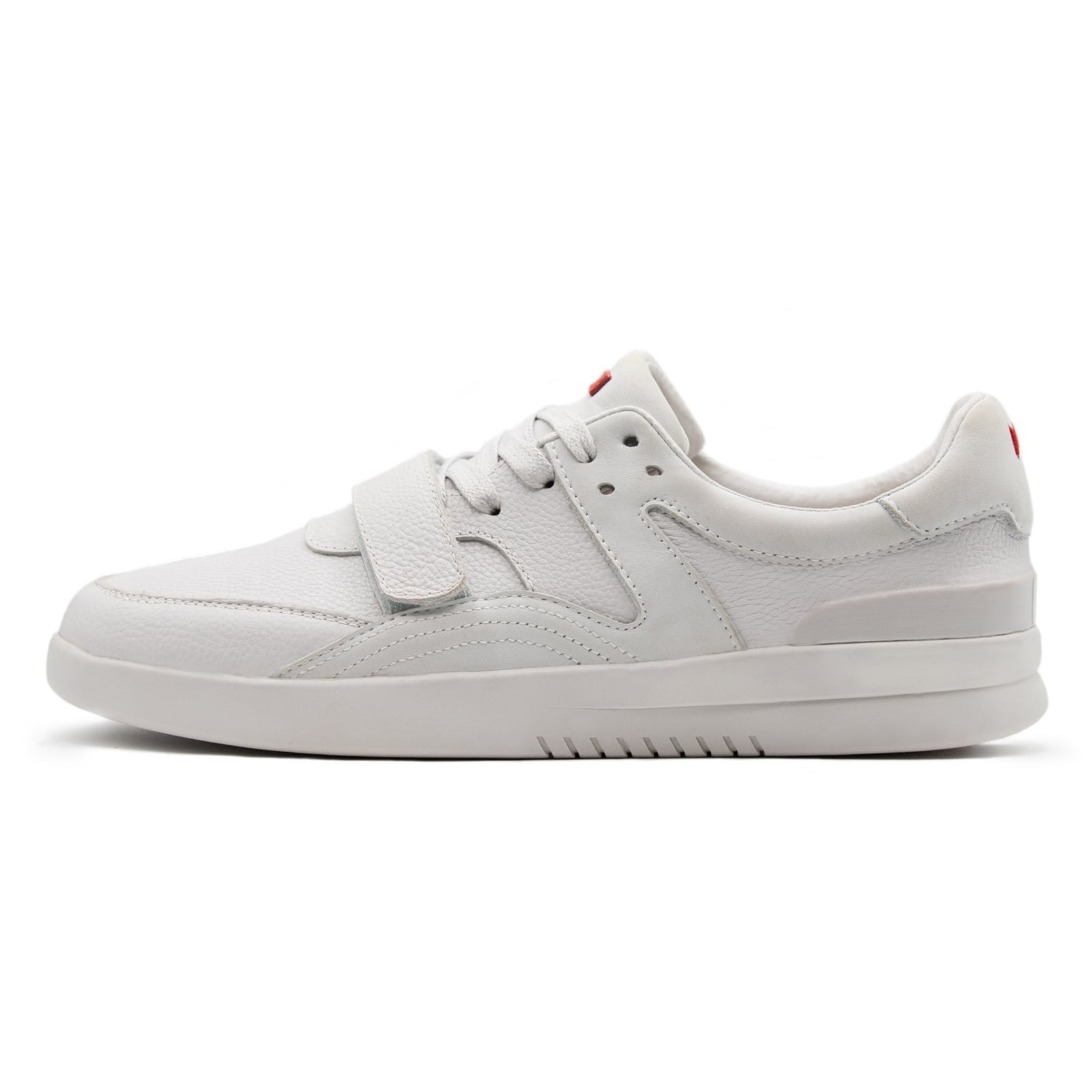 Savalé Dumont Shoe Is Available Now