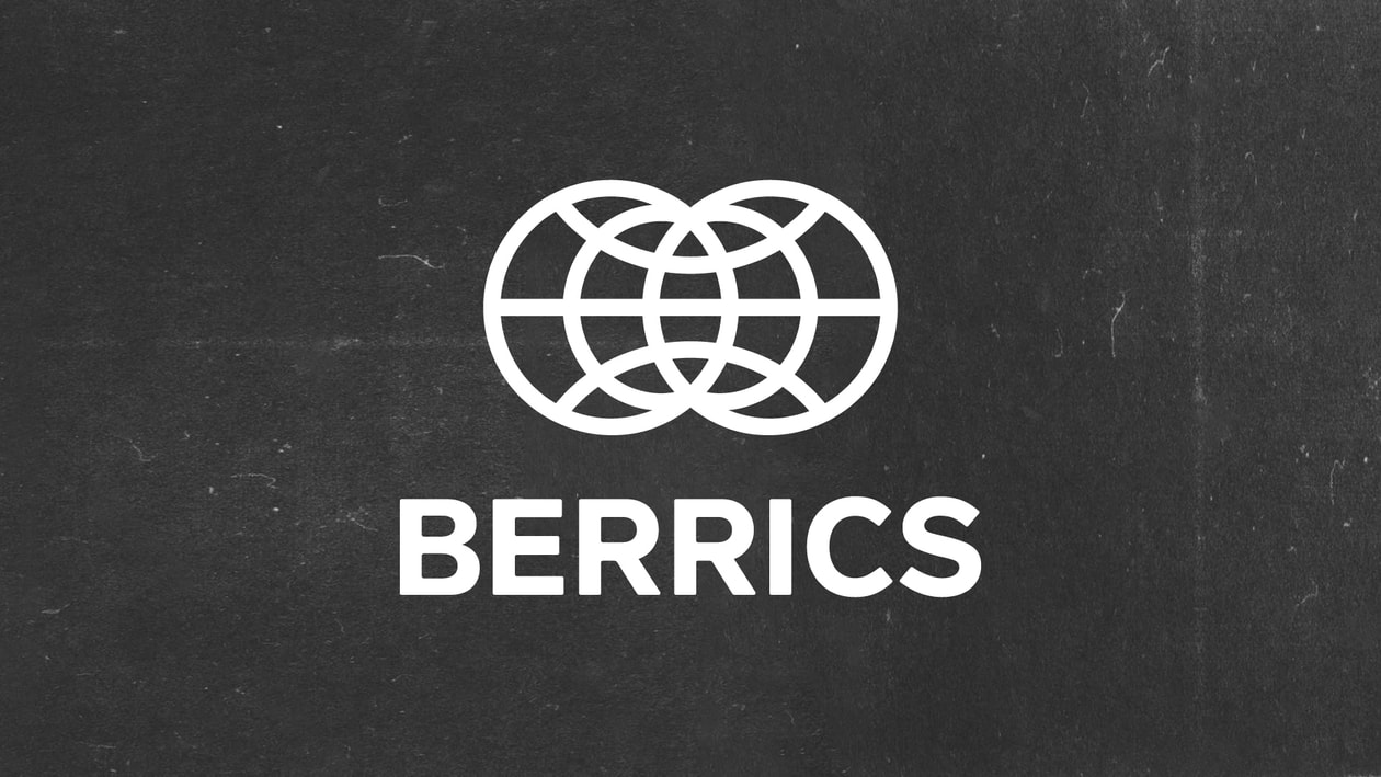 Eric Koston and Steve Berra Are Back in Control of The Berrics