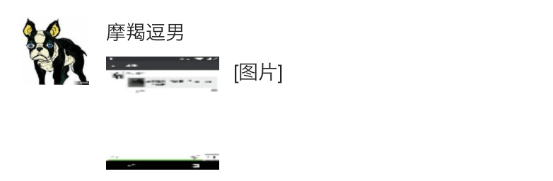 HYPEBEAST x FOSS 全黑配色 adidas Originals Yeezy Boost 350 微信贈獎活動，中獎者公佈！