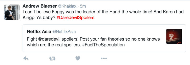 Marvel, Daredevil, Netflix, Superheroes, TV Series, Matt Murdock