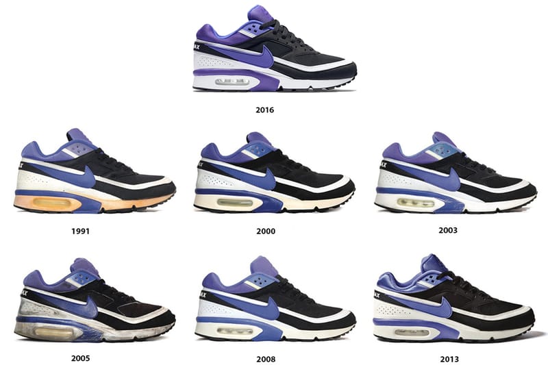 nike air max 2000 models