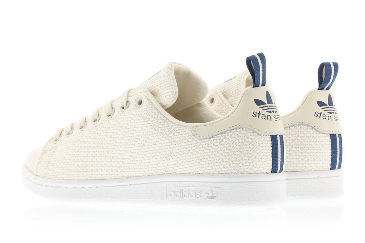 Originals stan smith circular knit Clearance