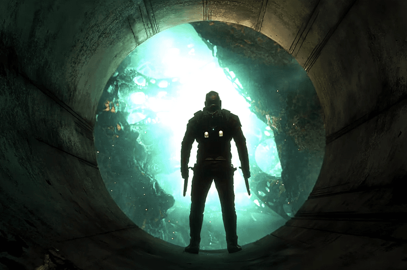 《Guardians of the Galaxy Vol. 2》官方預告片正式上線！