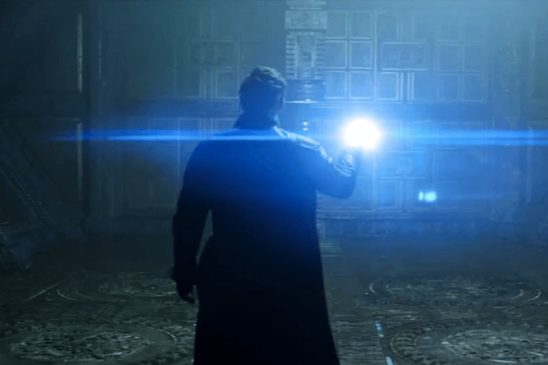 《Guardians of the Galaxy Vol. 2》官方預告片正式上線！