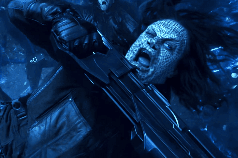 《Guardians of the Galaxy Vol. 2》官方預告片正式上線！