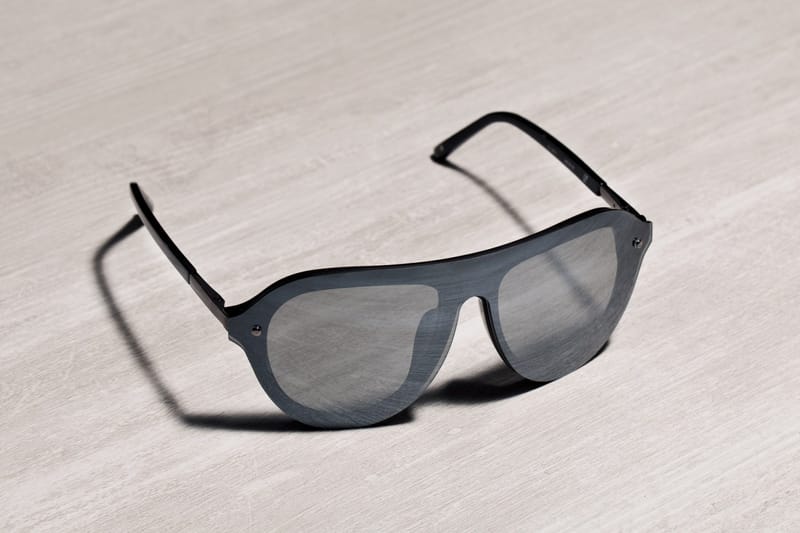 winter sunglasses 2015